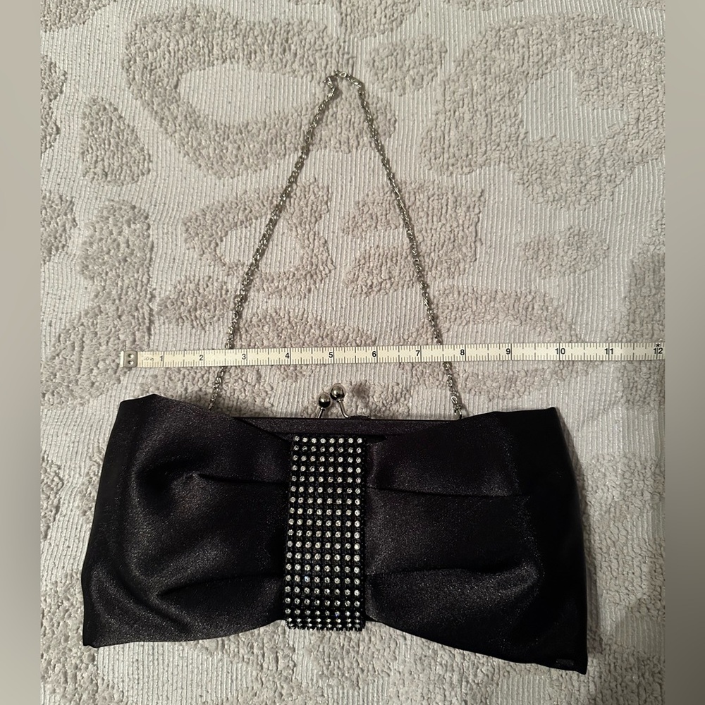 Cache Small Clutch - image 3